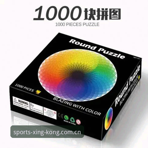 星空体育下载链接 皇家社会防线升级计划深度评测:迪奥戈·莱特成关键拼图,星空体育赛事直播视角解析